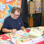 Zerriouh