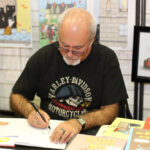 Eric Ivars