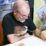 Laurent Sieurac