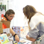 Librairie Olibrius Voiron