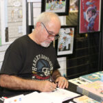 Eric Ivars