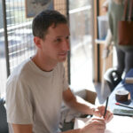 Les Chouettes Histoires de Chartreuse édition